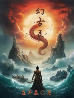 幻古录
