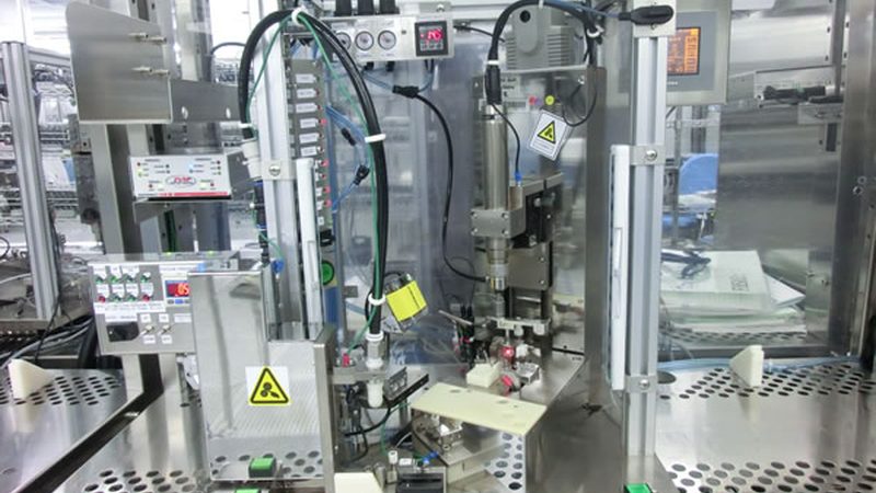 国产协作机器人：崛起中的十大品牌解析