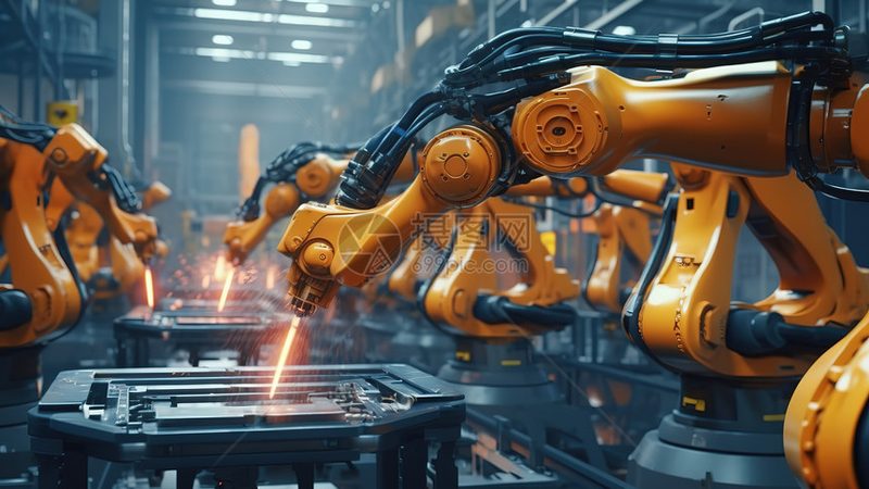 自动化方案：揭秘其优缺点与价格对比