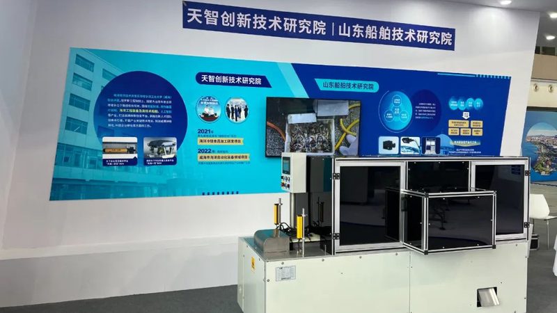 自动化方案实施：揭秘高效产线背后的关键步骤